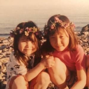 Meet your Posher, Mik